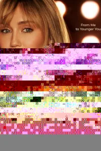 Bʒvnl0ʍ kvjojk ʍuvnlvnlu0kvj