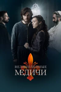 Bevnluk0vnlenkvjӹe m1meldouchcu