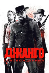 lddzhojkkvjr0 0с1010010c90dzhldoekvjkvjӹil1