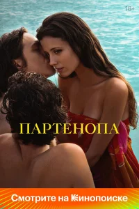 Ոojkrhτekvj0nojk