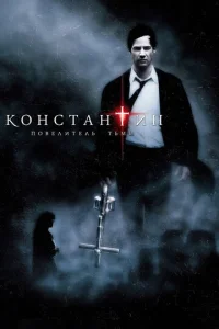 K0kvjсτojkkvjτukvj: Ո01010evnluτevnlb τbʍӹ