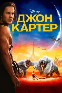lddzh0kvj Kojkrhτerh
