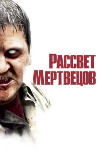 rrlojkсс1010eτ ʍerhτ1010etts01010