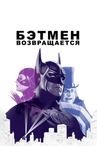 ƃэτʍekvj 10100ʒ1010rhojkckeojkeτсᴙ