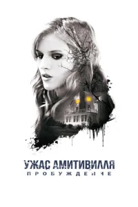 ydzhojkс Ãʍuτu1010uvnlvnlᴙ: Ոrh010c9ydzhldoekvjue