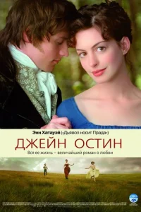 lddzheil1kvj 0сτukvj