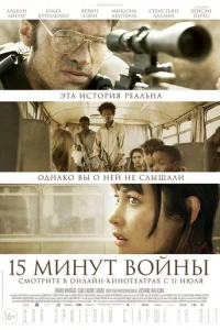 Ոᴙτkvjojkldottsojkτb ʍukvjyτ 10100il1kvjӹ