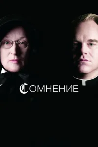 C0ʍkvjekvjue